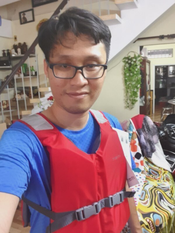 20190508_151617.jpg