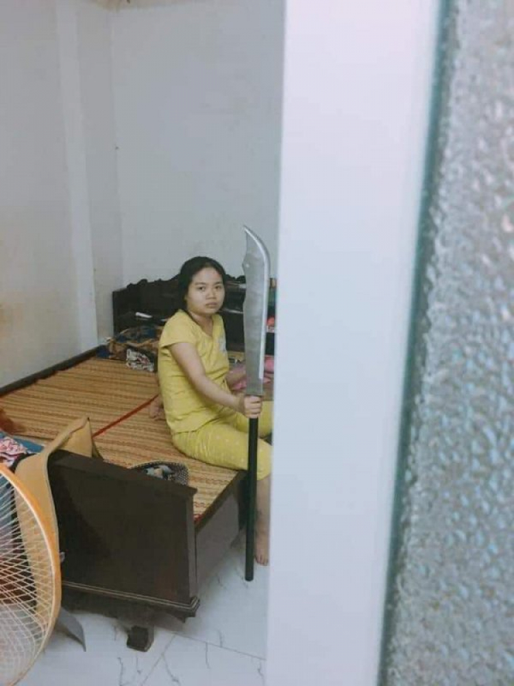 Chi tiêu hàng tháng của gia đình Chi tiêu hàng tháng của gia đình