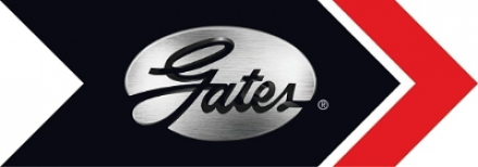 gates-logo.jpg