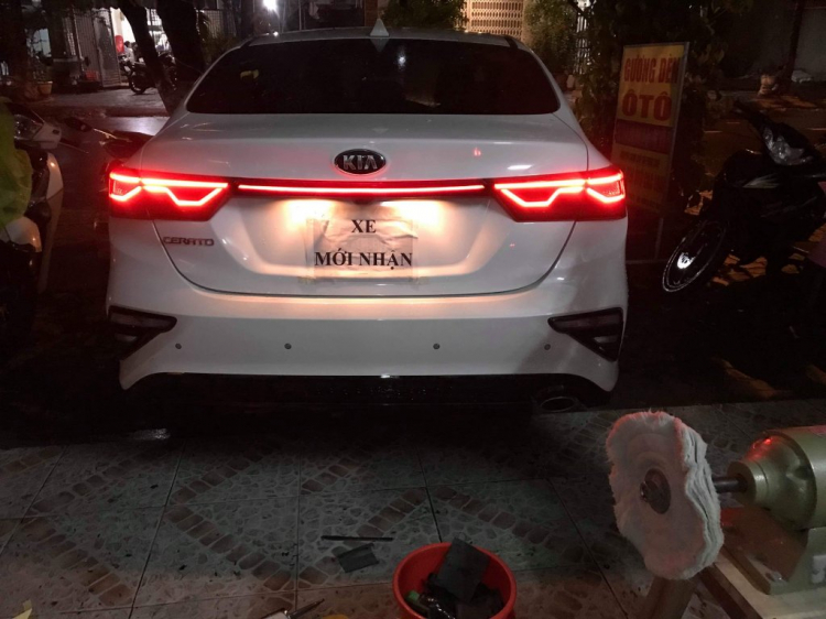 TỔNG HỢP CÁC XE ĐÃ ĐỘ BI XENON, BI LED, CÁCH ÂM, ĐỘ HÍT CỬA TỰ ĐỘNG TỔNG HỢP CÁC XE ĐÃ ĐỘ BI XENON, BI LED, CÁCH ÂM, ĐỘ HÍT CỬA TỰ ĐỘNG