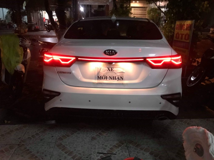TỔNG HỢP CÁC XE ĐÃ ĐỘ BI XENON, BI LED, CÁCH ÂM, ĐỘ HÍT CỬA TỰ ĐỘNG TỔNG HỢP CÁC XE ĐÃ ĐỘ BI XENON, BI LED, CÁCH ÂM, ĐỘ HÍT CỬA TỰ ĐỘNG