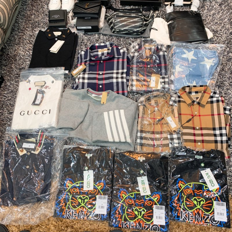Thái Dương Authentic-Chuyên Bán Đồ Hiệu Gucci Fendi Dolce Hermes Givenchy LV Balenciaga,Saint,Ds v.v Thái Dương Authentic-Chuyên Bán Đồ Hiệu Gucci Fendi Dolce Hermes Givenchy LV Balenciaga,Saint,Ds v.v