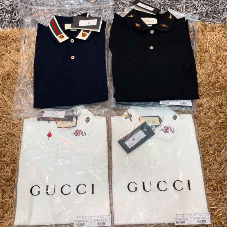 Thái Dương Authentic-Chuyên Bán Đồ Hiệu Gucci Fendi Dolce Hermes Givenchy LV Balenciaga,Saint,Ds v.v