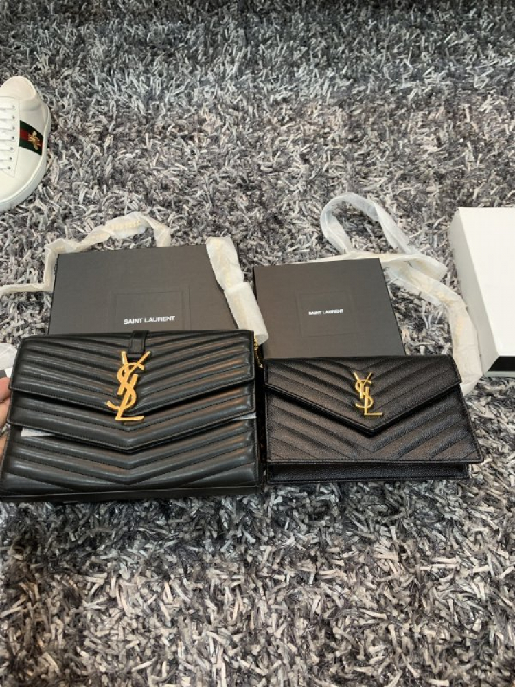 Thái Dương Authentic-Chuyên Bán Đồ Hiệu Gucci Fendi Dolce Hermes Givenchy LV Balenciaga,Saint,Ds v.v