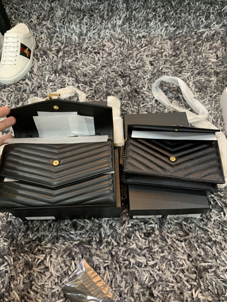 Thái Dương Authentic-Chuyên Bán Đồ Hiệu Gucci Fendi Dolce Hermes Givenchy LV Balenciaga,Saint,Ds v.v Thái Dương Authentic-Chuyên Bán Đồ Hiệu Gucci Fendi Dolce Hermes Givenchy LV Balenciaga,Saint,Ds v.v
