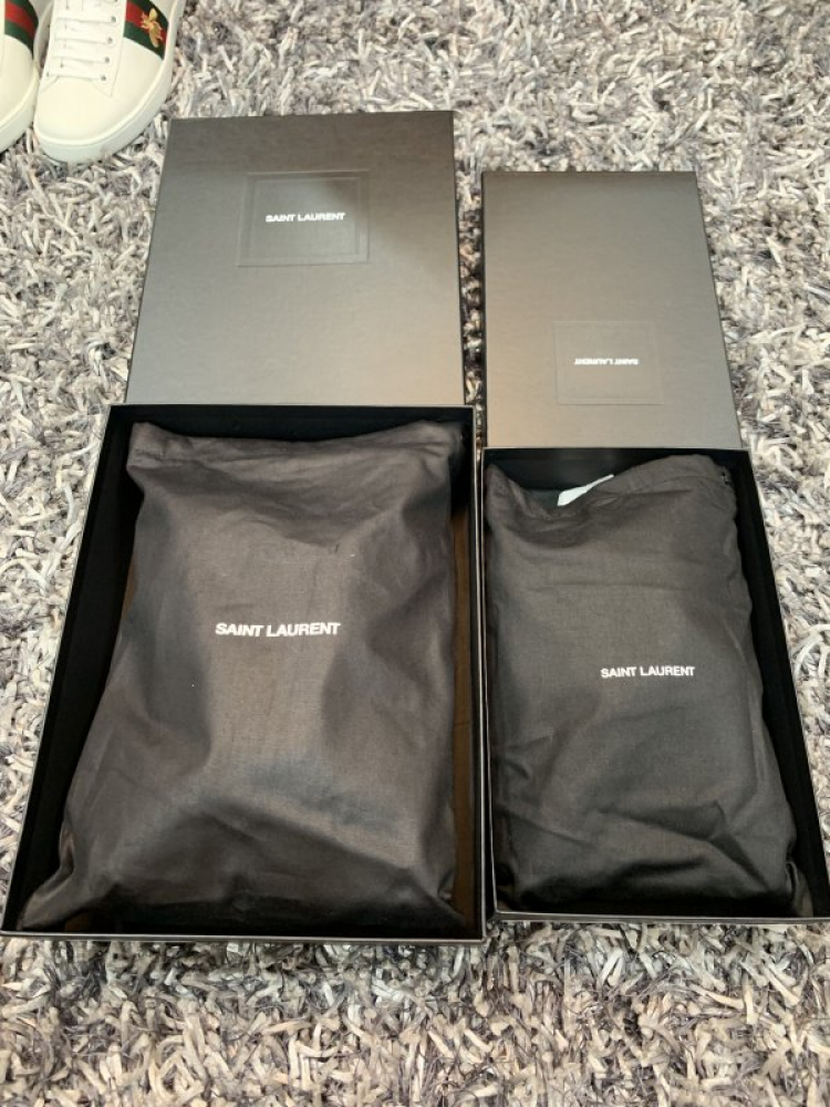 Thái Dương Authentic-Chuyên Bán Đồ Hiệu Gucci Fendi Dolce Hermes Givenchy LV Balenciaga,Saint,Ds v.v Thái Dương Authentic-Chuyên Bán Đồ Hiệu Gucci Fendi Dolce Hermes Givenchy LV Balenciaga,Saint,Ds v.v