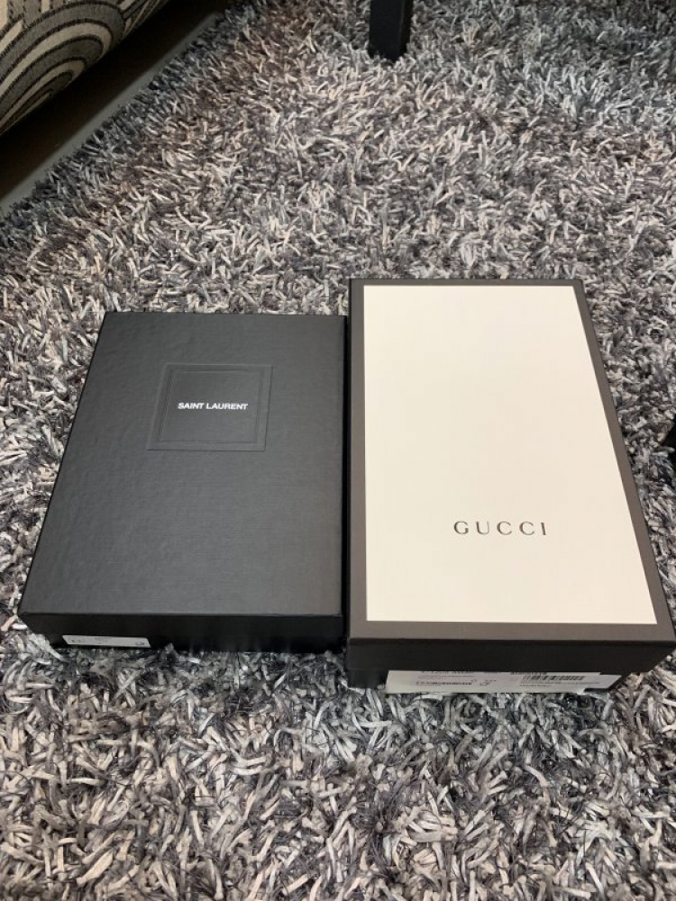 Thái Dương Authentic-Chuyên Bán Đồ Hiệu Gucci Fendi Dolce Hermes Givenchy LV Balenciaga,Saint,Ds v.v