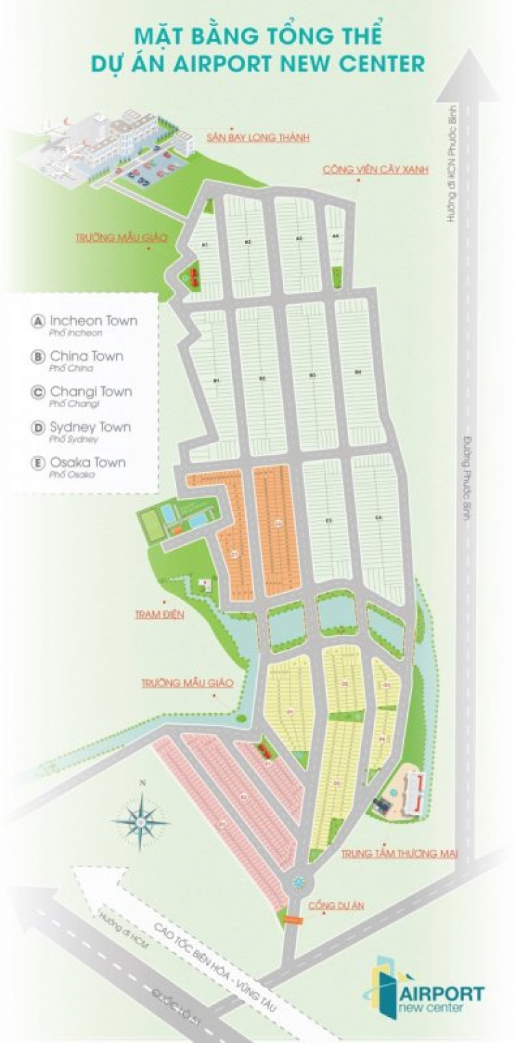 1 tỷ 5 hiện tại đầu tư đất nền khu vực nào 1 tỷ 5 hiện tại đầu tư đất nền khu vực nào