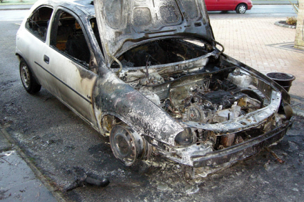 10-causes-of-car-fires-9.jpg