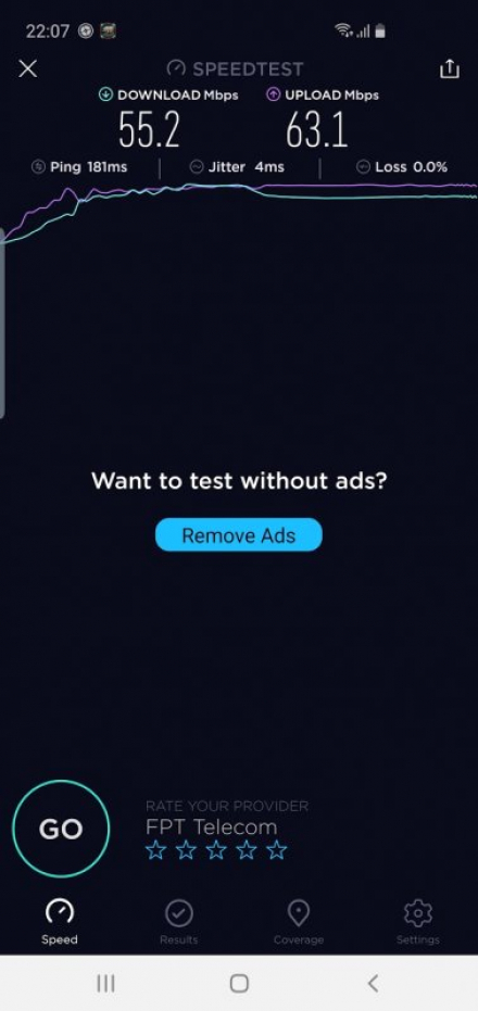 Screenshot_20190509-220749_Speedtest.jpg