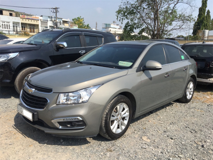 cruze cu 1.jpg