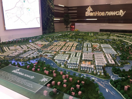 hình ảnh dự án biên hòa new city 11.jpg