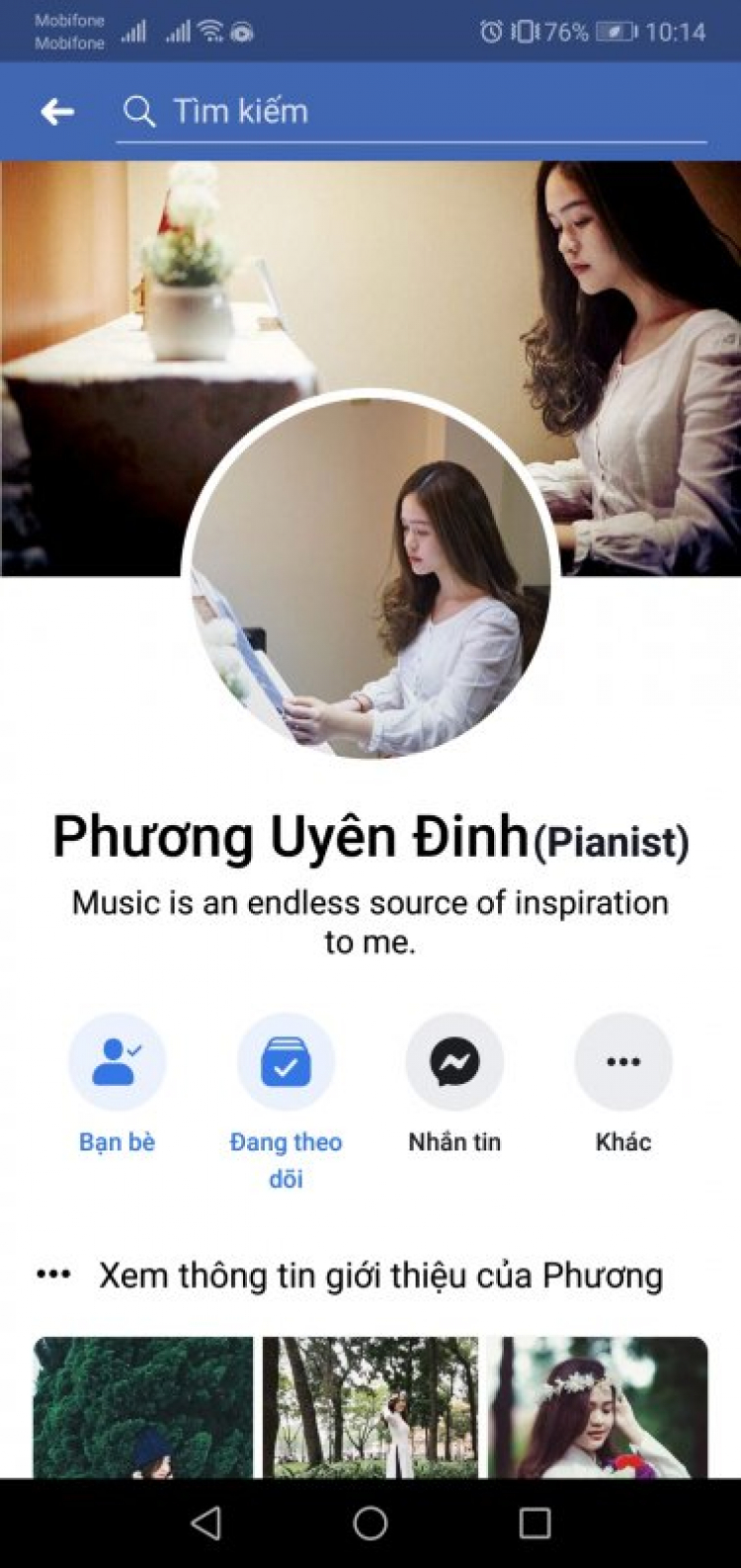 Mua piano cũ quận 2 Bình Thạnh