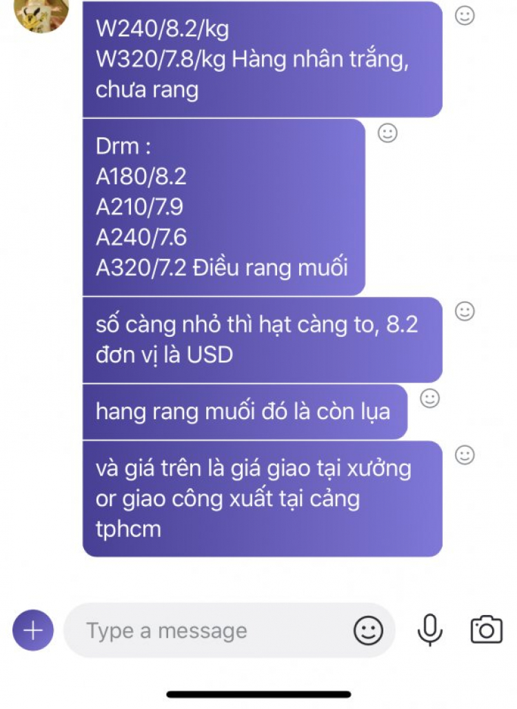 Kiếm nhà chuyên cung cấp hạt điều Kiếm nhà chuyên cung cấp hạt điều