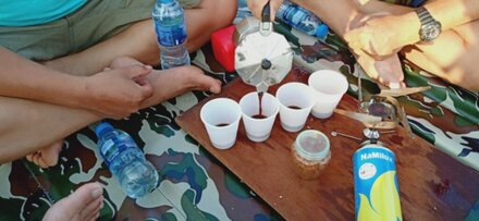 IMG20190319065821.jpg
