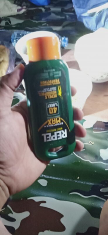 IMG20190318183507.jpg