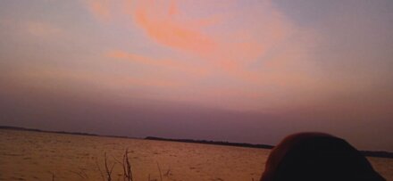 IMG20190318181102.jpg