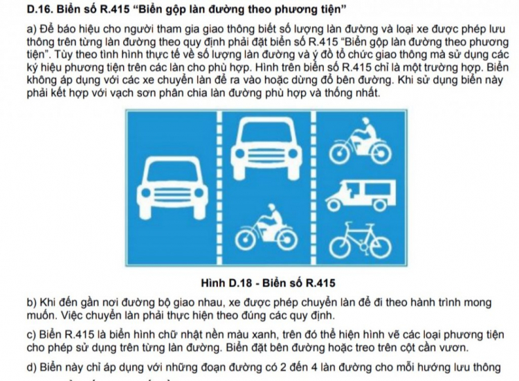 Phan Đăng Lưu rẽ phải Nơ Trang Long: được phép rẽ khi đèn đỏ Phan Đăng Lưu rẽ phải Nơ Trang Long: được phép rẽ khi đèn đỏ