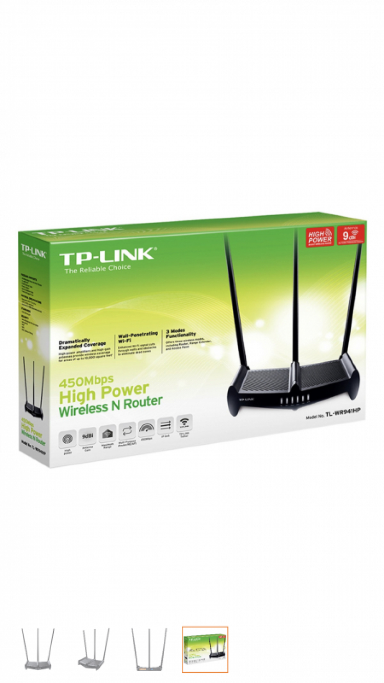 Hỏi các thánh về việc share ổ cứng trên mạng Lan vs Over Wifi Hỏi các thánh về việc share ổ cứng trên mạng Lan vs Over Wifi
