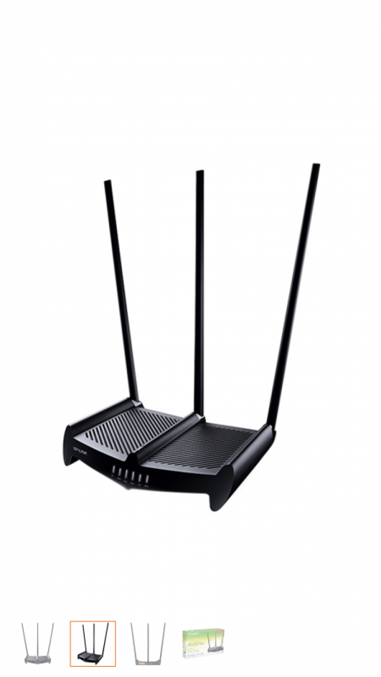 Hỏi các thánh về việc share ổ cứng trên mạng Lan vs Over Wifi Hỏi các thánh về việc share ổ cứng trên mạng Lan vs Over Wifi