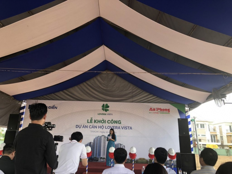 Tài chính <2.3t tỷ cần mua chung cư đầu tư cho thuê Tài chính <2.3t tỷ cần mua chung cư đầu tư cho thuê