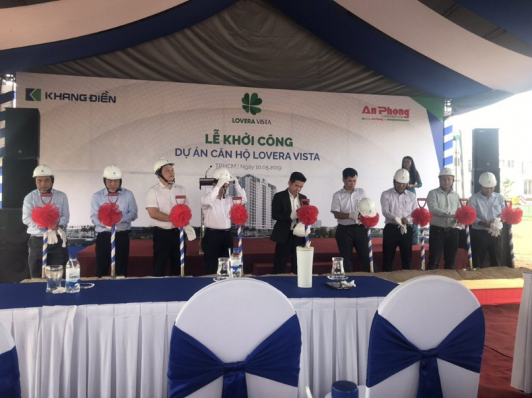 Tài chính <2.3t tỷ cần mua chung cư đầu tư cho thuê Tài chính <2.3t tỷ cần mua chung cư đầu tư cho thuê