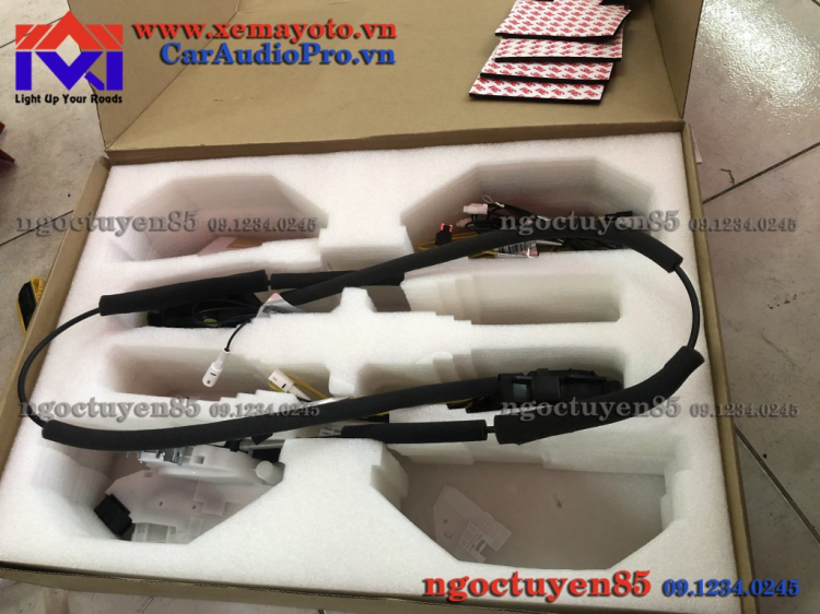 VLAND - Cửa hít tự động - Motor Mabuchi bảo hành 5 năm, BH cụm hít 36 tháng VLAND - Cửa hít tự động - Motor Mabuchi bảo hành 5 năm, BH cụm hít 36 tháng