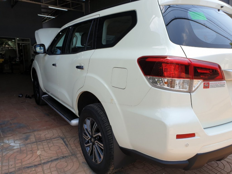 VLAND - Cửa hít tự động - Motor Mabuchi bảo hành 5 năm, BH cụm hít 36 tháng VLAND - Cửa hít tự động - Motor Mabuchi bảo hành 5 năm, BH cụm hít 36 tháng