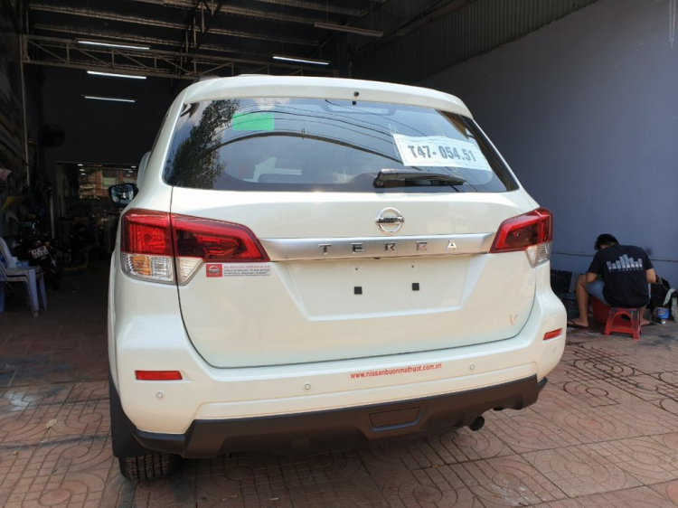 VLAND - Cửa hít tự động - Motor Mabuchi bảo hành 5 năm, BH cụm hít 36 tháng VLAND - Cửa hít tự động - Motor Mabuchi bảo hành 5 năm, BH cụm hít 36 tháng