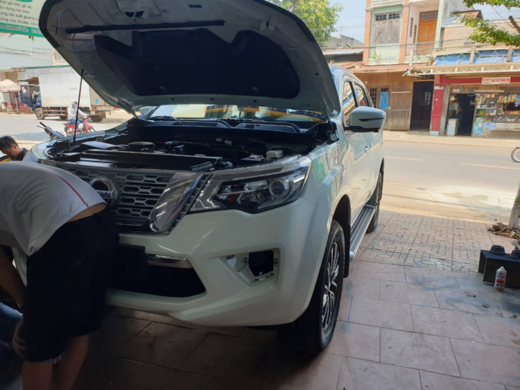 VLAND - Cửa hít tự động - Motor Mabuchi bảo hành 5 năm, BH cụm hít 36 tháng VLAND - Cửa hít tự động - Motor Mabuchi bảo hành 5 năm, BH cụm hít 36 tháng