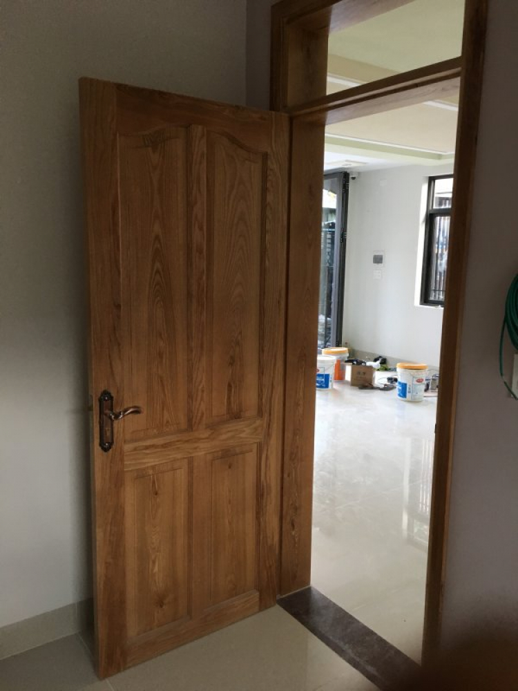 Chi phí hoàn thiện căn hộ Chi phí hoàn thiện căn hộ