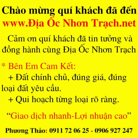 Lời chào.jpg