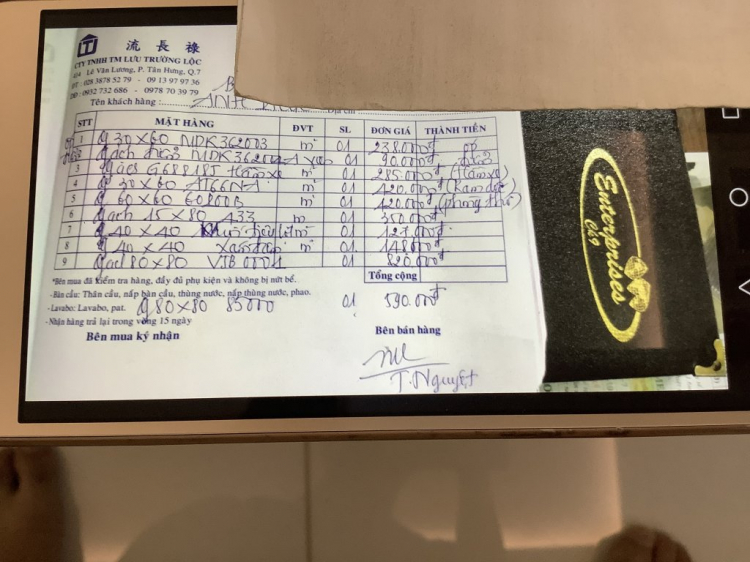Chi phí hoàn thiện căn hộ Chi phí hoàn thiện căn hộ
