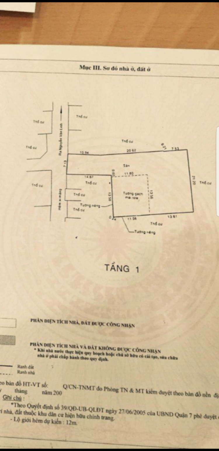 Chi phí hoàn thiện căn hộ Chi phí hoàn thiện căn hộ