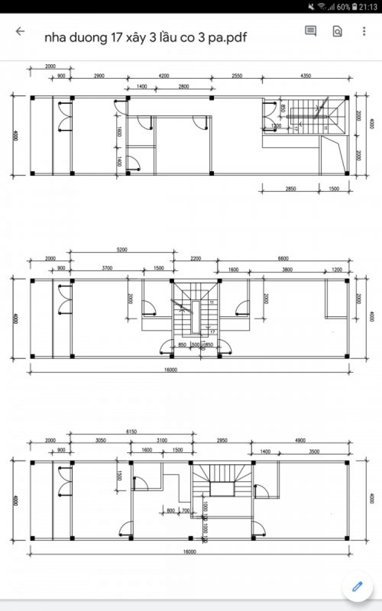 Đất lẻ Hiệp Bình Chánh giá bao nhiêu?