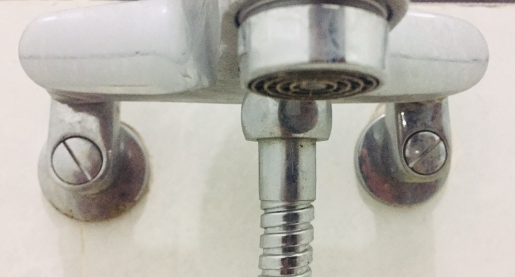 nguyên lý hoạt động máy nước nóng mặt trời nguyên lý hoạt động máy nước nóng mặt trời