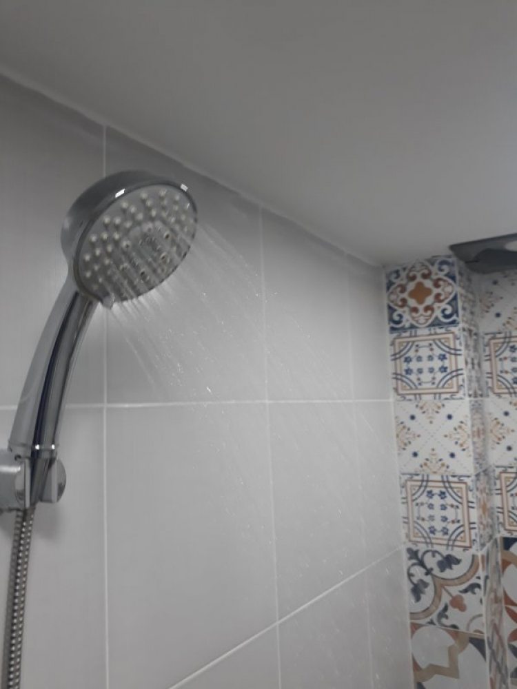 nguyên lý hoạt động máy nước nóng mặt trời nguyên lý hoạt động máy nước nóng mặt trời