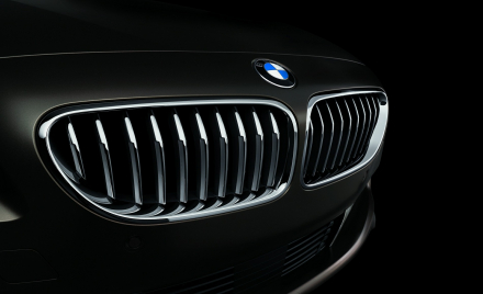 bmw-logo.jpg