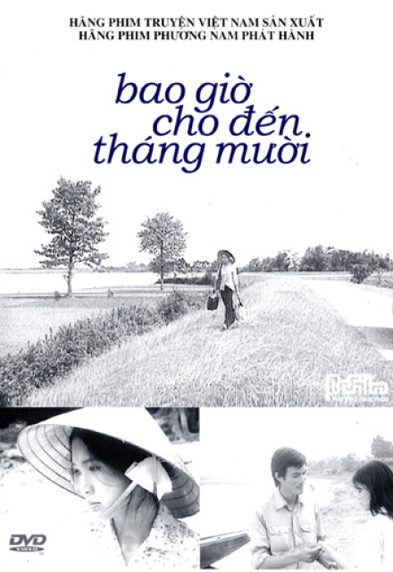 Bao_giờ_cho_đến_tháng_Mười.jpg