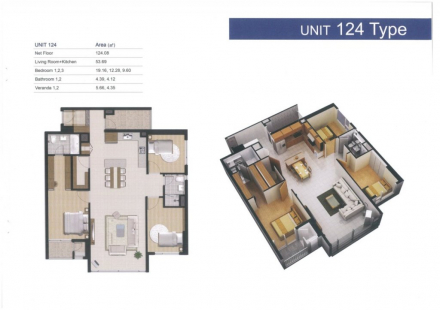 Layout 124unit.jpg