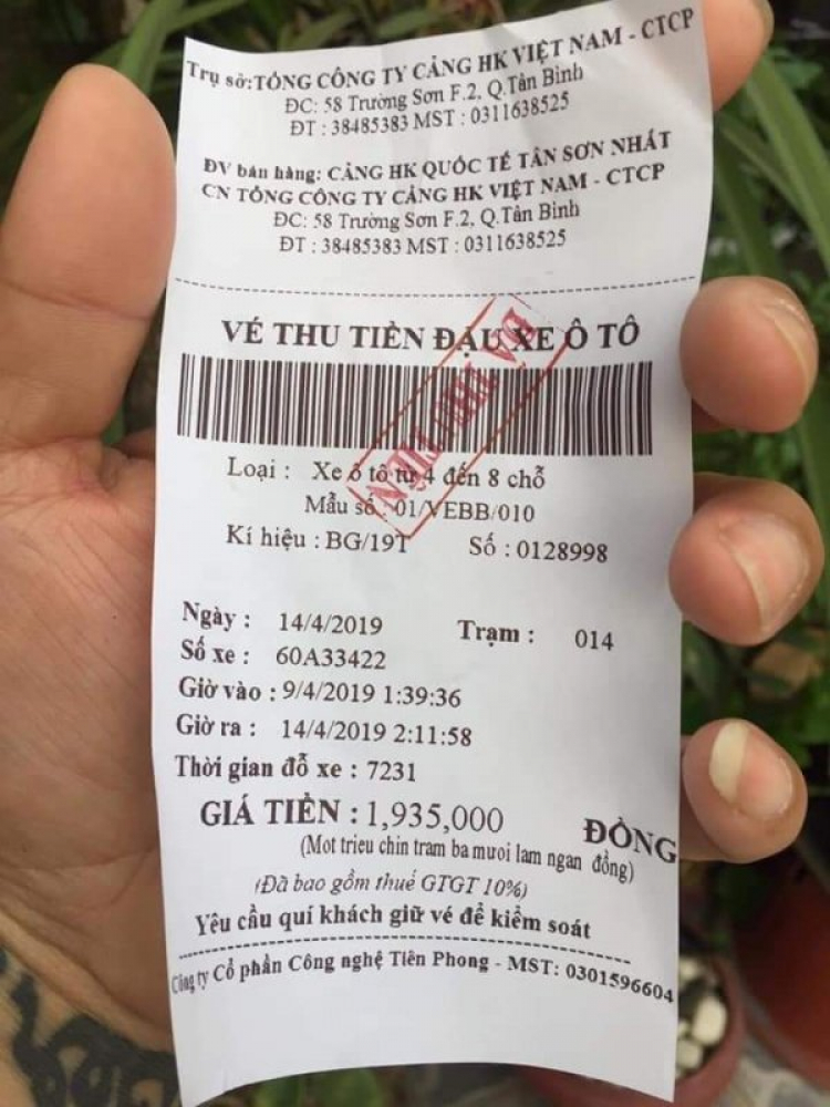 Gửi ô tô sân bay tân sơn nhất 4N3Đ Gửi ô tô sân bay tân sơn nhất 4N3Đ