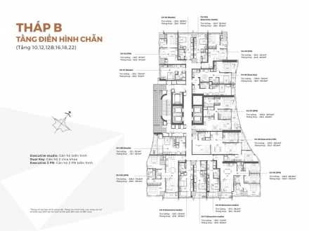 Layout tầng điển hình chẵn.jpg