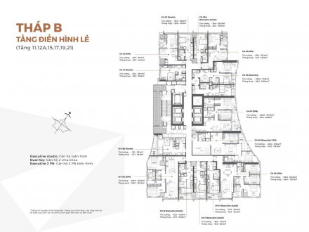 Layout tầng điển hình lẽ.jpg