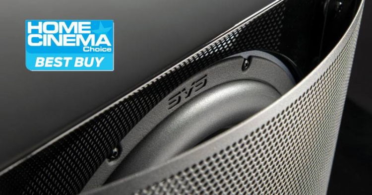 Loa sub SVS dùng cho Nghe nhạc, Xem phim, Karaoke - www.anhphatdiepaudio.com - Nhập khẩu & Phân phối Loa sub SVS dùng cho Nghe nhạc, Xem phim, Karaoke - www.anhphatdiepaudio.com - Nhập khẩu & Phân phối