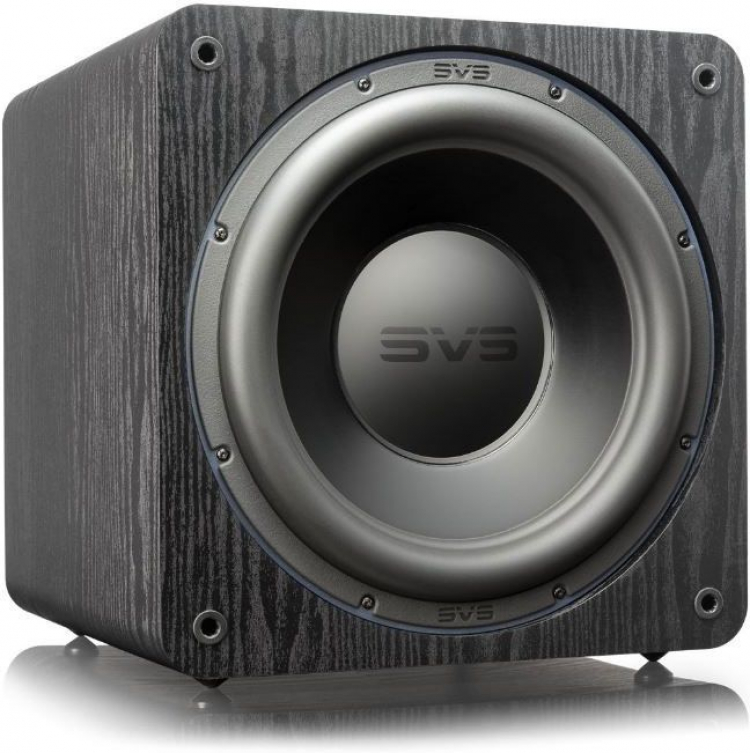 Loa sub SVS dùng cho Nghe nhạc, Xem phim, Karaoke - www.anhphatdiepaudio.com - Nhập khẩu & Phân phối Loa sub SVS dùng cho Nghe nhạc, Xem phim, Karaoke - www.anhphatdiepaudio.com - Nhập khẩu & Phân phối