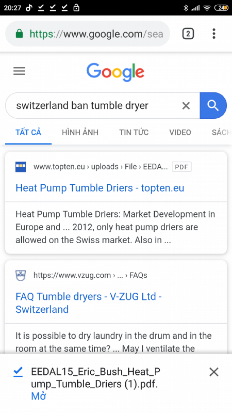 Nên dùng máy sấy ngưng tụ, thông hơi hay heat pump Nên dùng máy sấy ngưng tụ, thông hơi hay heat pump