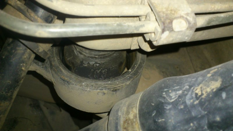 Tà tà... độ xe!!! Tà tà... độ xe!!!