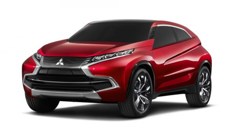 Các mẫu xe “ồn ào” nhất khi ra mắt Việt Nam 2014 Các mẫu xe “ồn ào” nhất khi ra mắt Việt Nam 2014