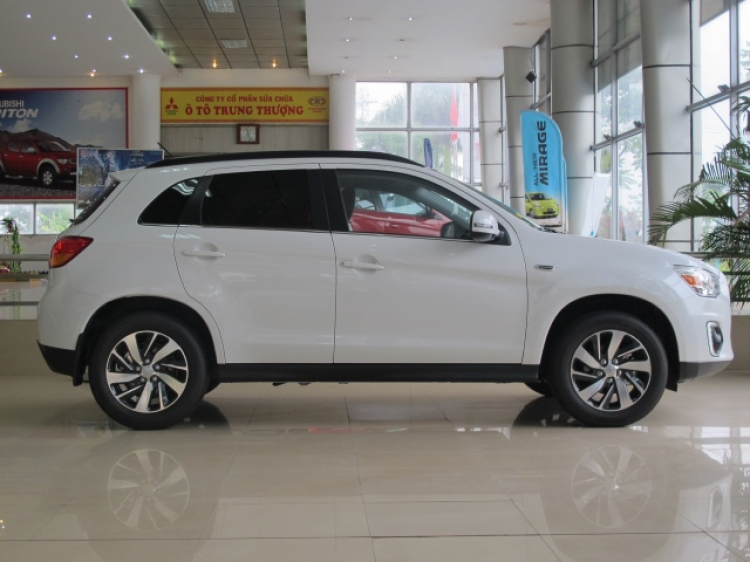 Các mẫu xe “ồn ào” nhất khi ra mắt Việt Nam 2014 Các mẫu xe “ồn ào” nhất khi ra mắt Việt Nam 2014