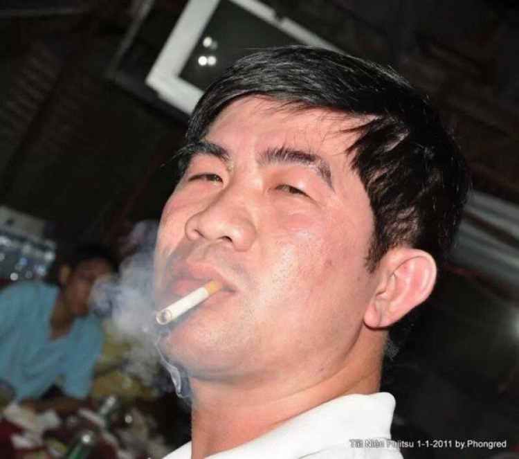Cảnh Báo XXX - Xuân Lộc ĐỒNG NAI